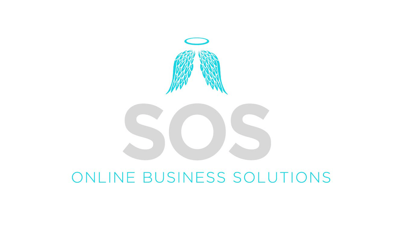Contact | SOS Online Business Solutions
